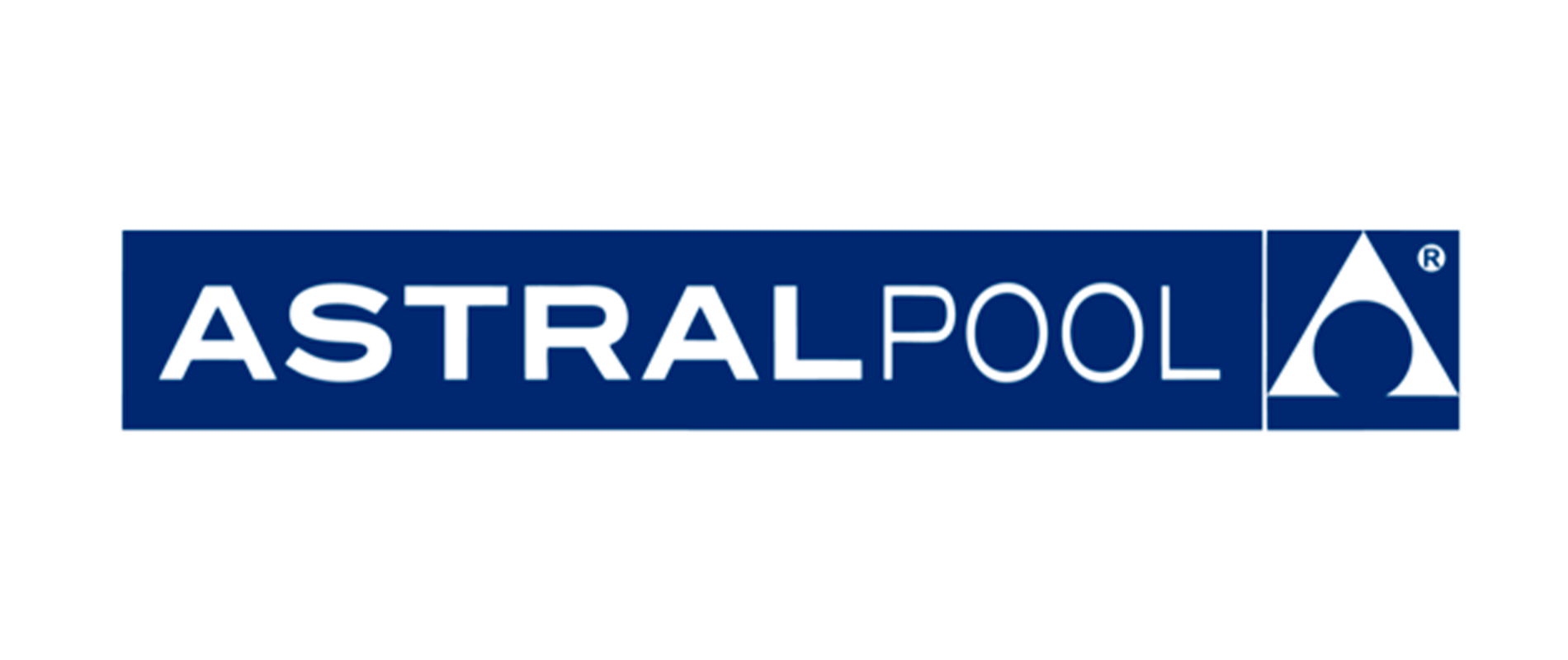 Astralpool