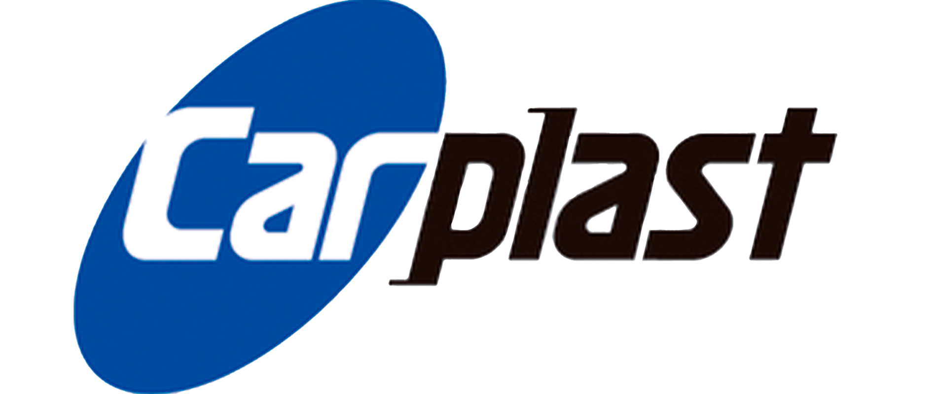 Carplast