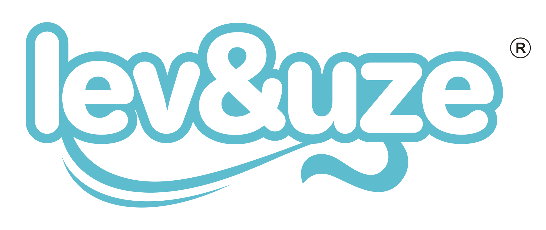 Lev&Uze