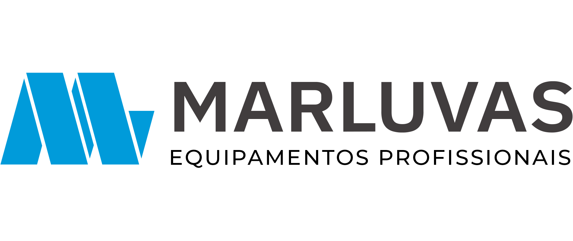 Marluvas