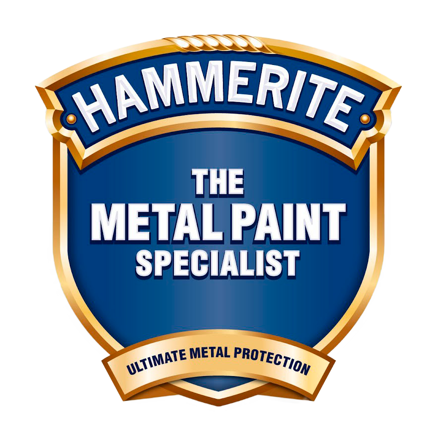 Hammerite