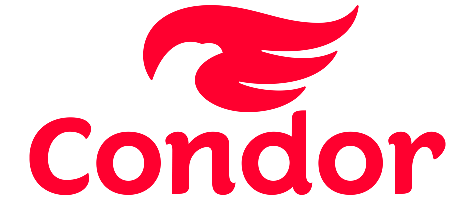 Condor
