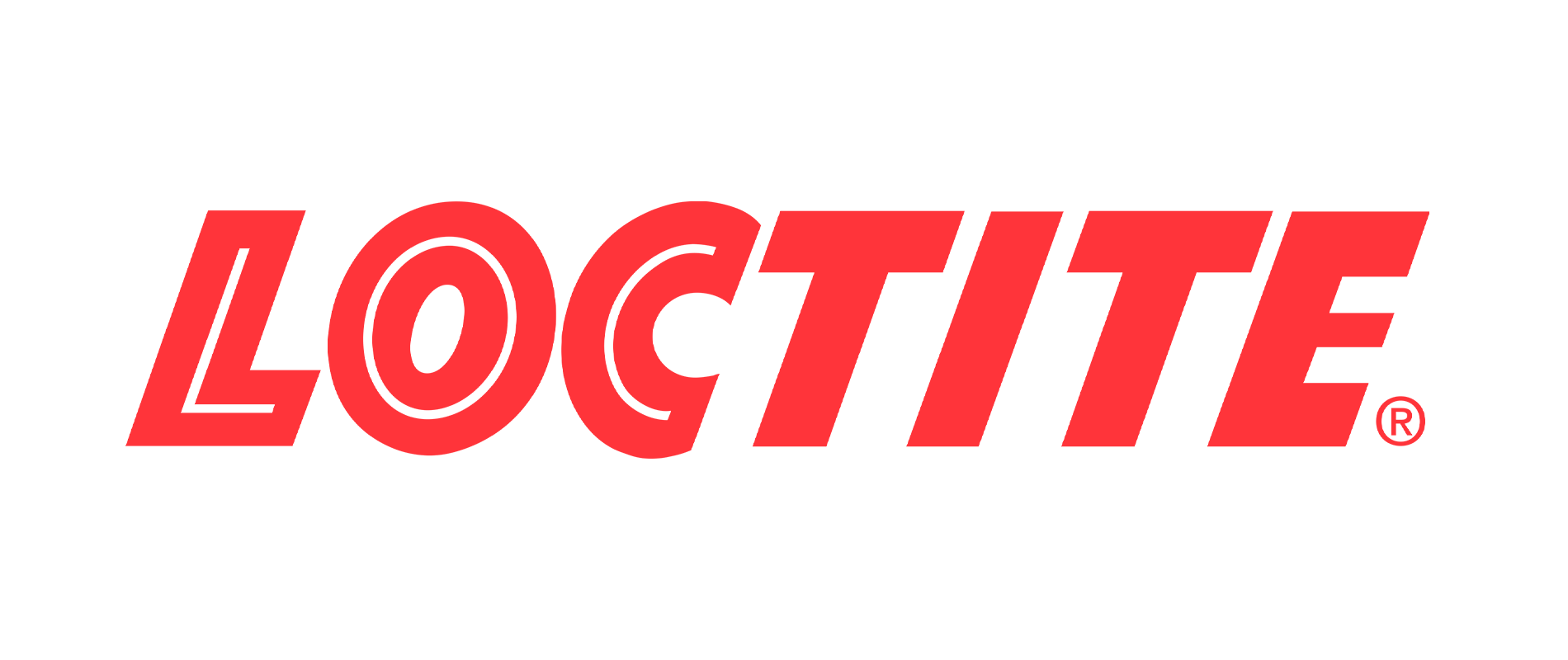 Loctite