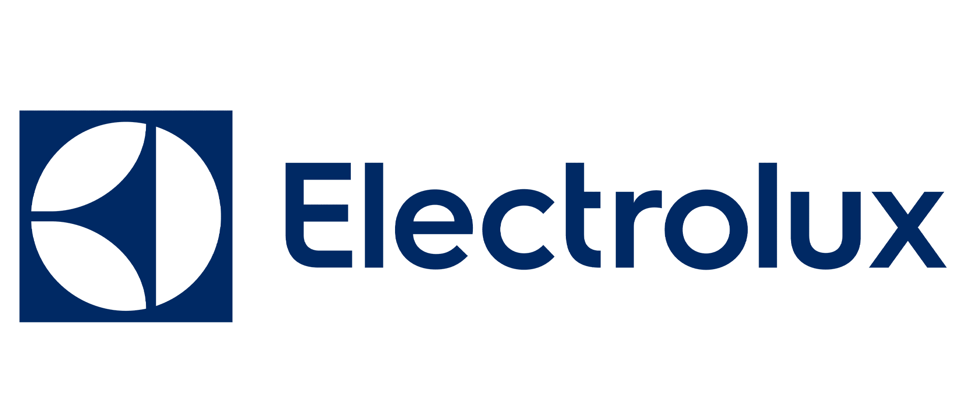 Electrolux
