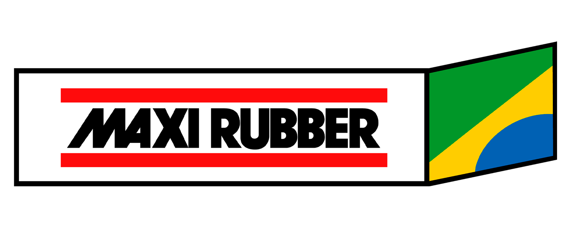 Maxi Rubber